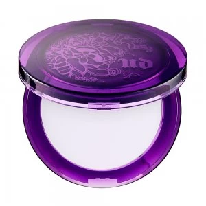 Image of Urban Decay De Slick Mattifying Powder