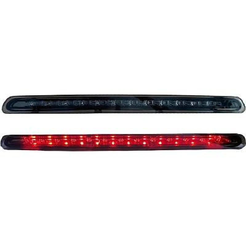 Image of Third brake light DIEDERICHS 2297696
