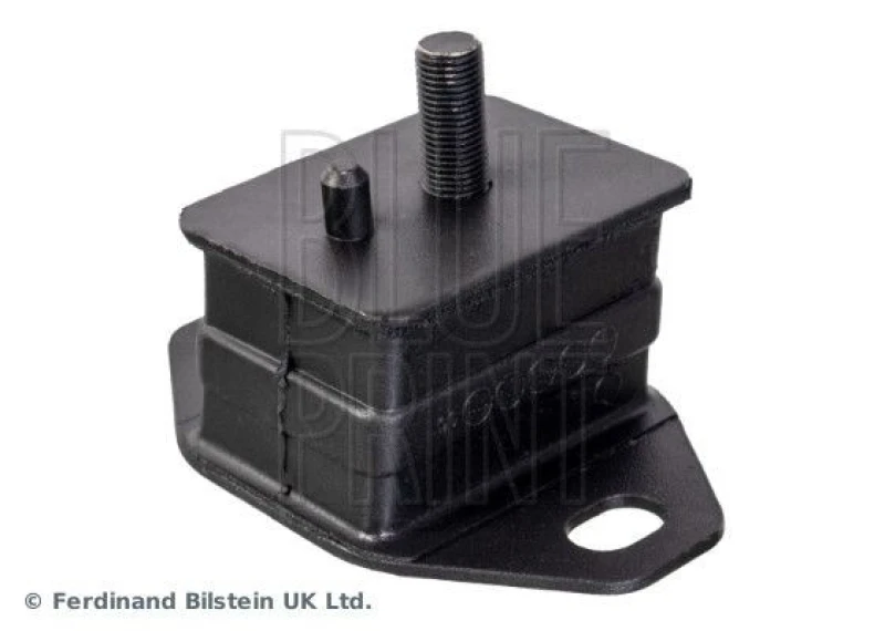Image of Blue PRINT Engine mount Blue PRINT ADBP800457