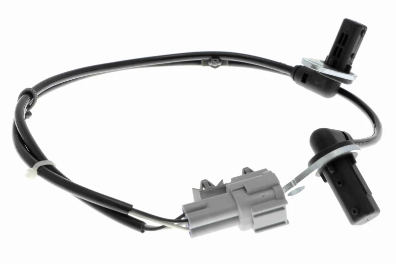 Image of ABS sensor VEMO V38-72-0131