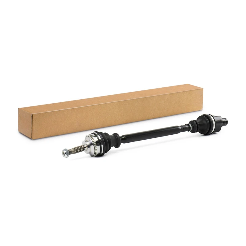Image of RIDEX REMAN Drive shaft RIDEX REMAN 13D0040R