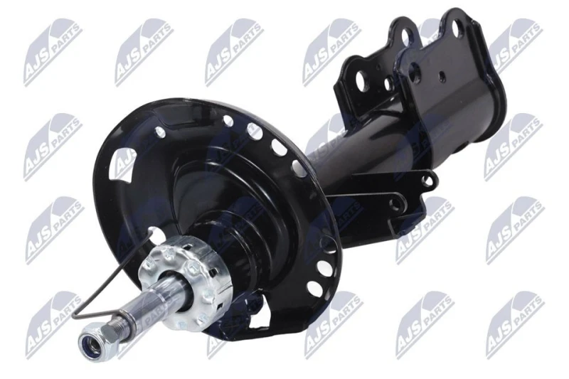 Image of NTY Shock absorber NTY A-ME-046