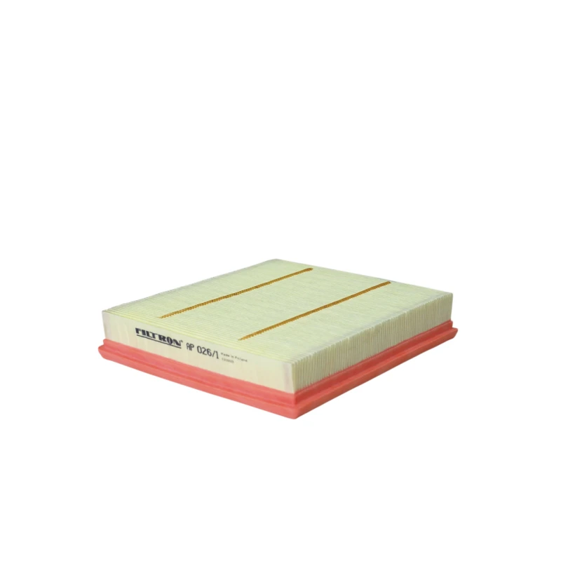 Image of FILTRON Air filter FILTRON AP 026/1