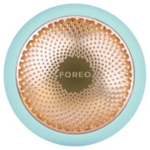 image of FOREO UFO 2 Device (Various Colours) - Mint