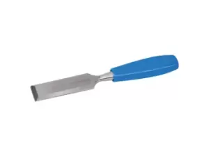 Image of Silverline CB25 Wood Chisel 32mm