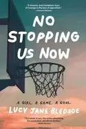 Image of no stopping us now
