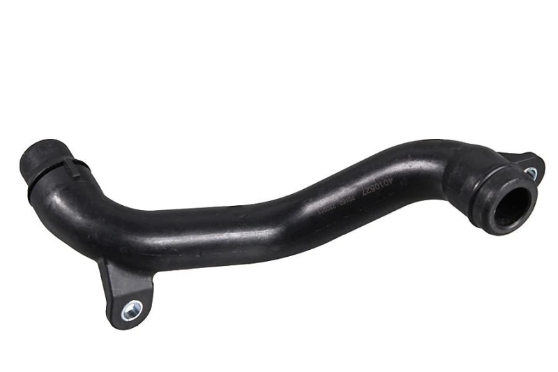 Image of Coolant pipe METZGER 4010527