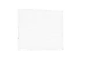Image of RIDEX Pollen filter 424I0119 Filter, interior air,Cabin filter HYUNDAI,KIA,ix35 (LM, EL, ELH),Tucson (TL, TLE),i30 (GD),TUCSON (JM),IONIQ (AE)
