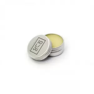 image of SOLIDU Cocoa, Mint & Coconut Cooling Lip Balm