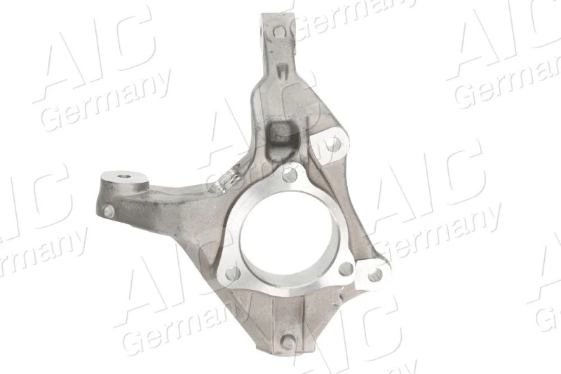 Image of Steering knuckle AIC 59458