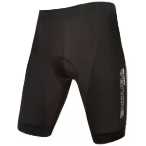 Endura FS260-Pro Short - Black