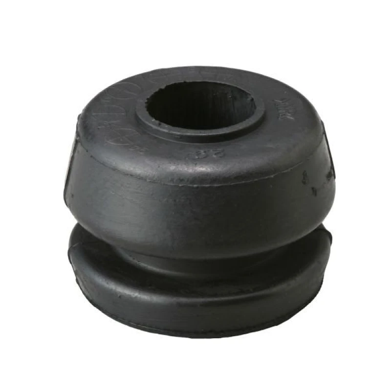 Image of CTR Trailing arm / Suspension arm bush CTR GV0192