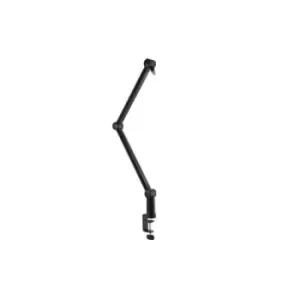 Image of Kensington A1020 Boom Arm