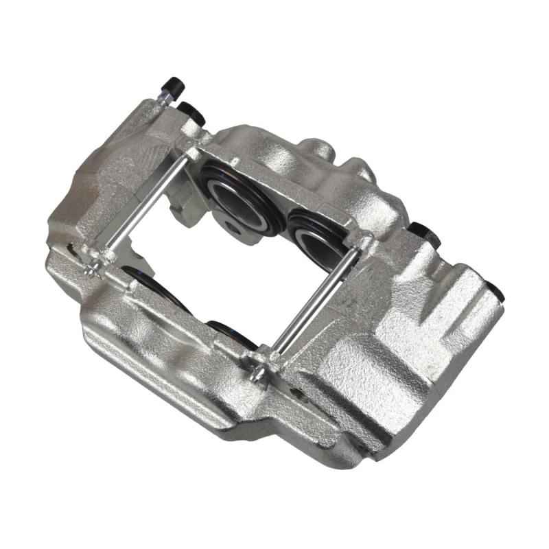 Image of Brake caliper FEBI BILSTEIN 179253