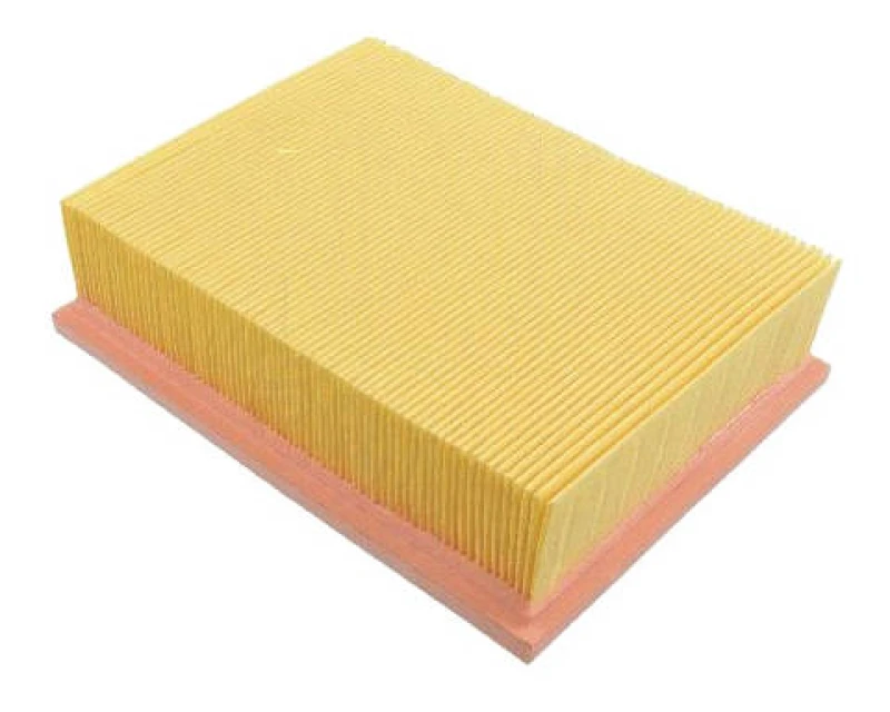 Image of Blue PRINT ADG02208 Air filter Filter Insert Air Filter (8)