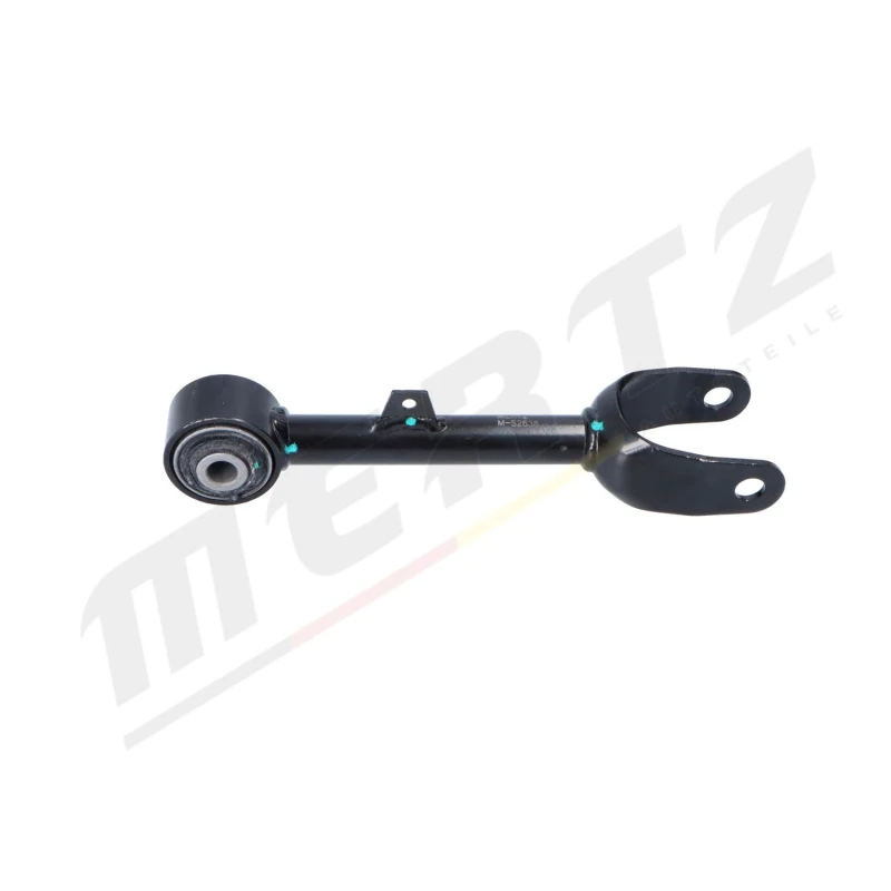 Image of MERTZ Suspension arm MERTZ M-S2638