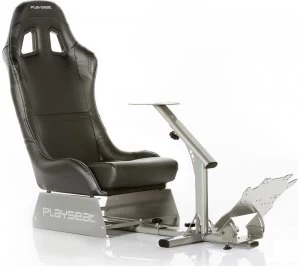 Image of Playseat Evolution Universal Gaming Chair