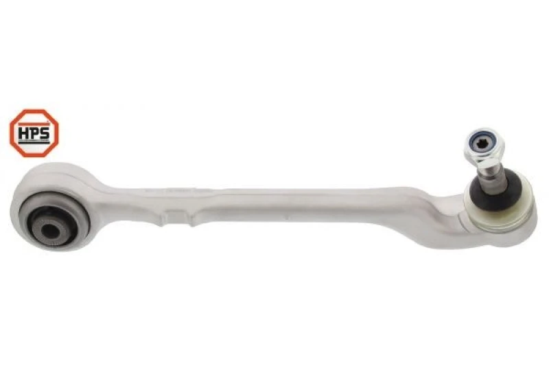 Image of Suspension arm MAPCO 54645HPS