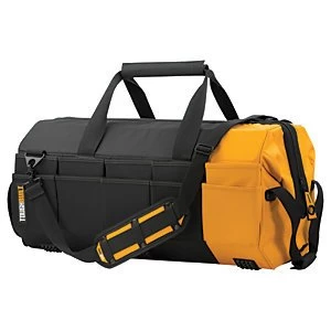 image of Toughbuilt 6026 26" Massive Mouth Toolbag