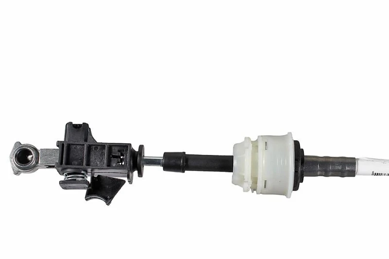 Image of Gear selector cable METZGER 3150389