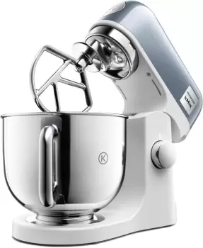 Image of Kenwood KMX760BL KMIX Metallic Blue
