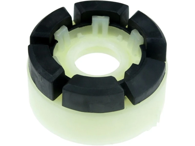 Image of AS-PL Ring Gear, planetary gear (starter) AS-PL SG3022