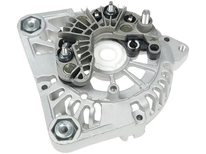 Image of AS-PL Rectifier, alternator AS-PL ARC3032
