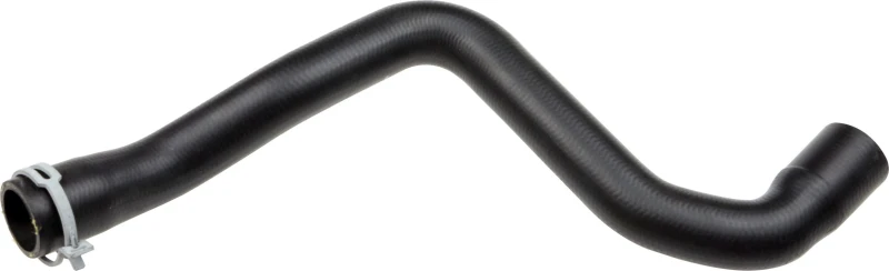 Image of GATES Radiator hose GATES 05-2084