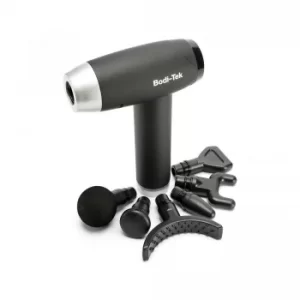 Image of Bodi Tek Deep Tissue Sports Percussion Massage Gun