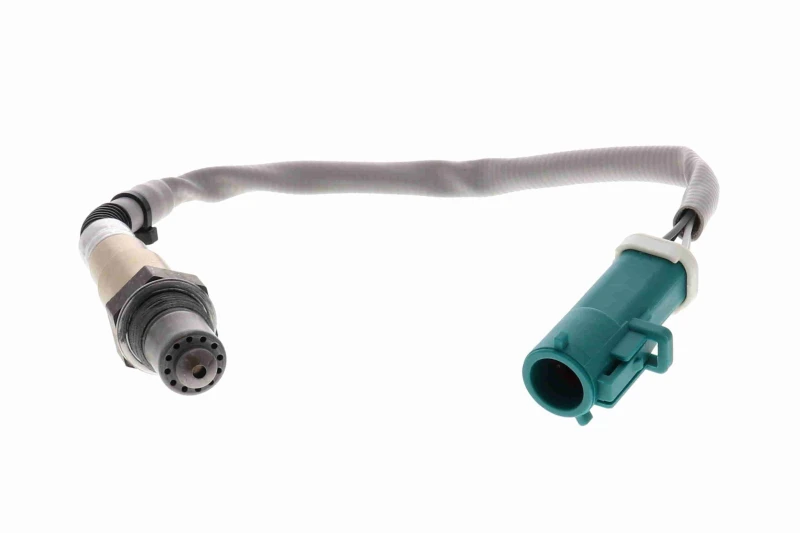 Image of Lambda sensor VEMO V25-76-0039