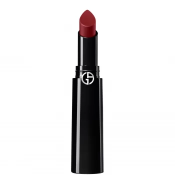 Image of Armani Lip Power Vivid Color Long Wear Lipstick Various Shades 602 Attitude 99.9ml