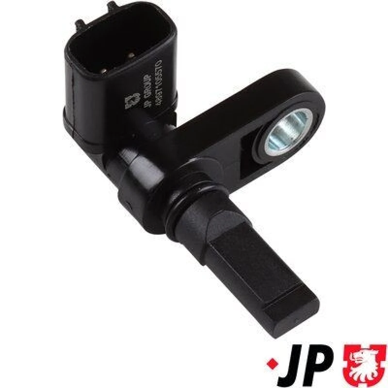 Image of JP GROUP ABS sensor JP GROUP 4897105570