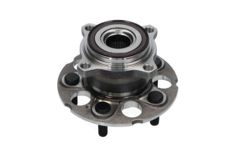 Image of KAVO PARTS Wheel bearing kit KAVO PARTS WBH-2036