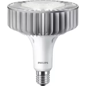Image of Philips TForce 100w LED E40 High Bay Cool White - 59676700