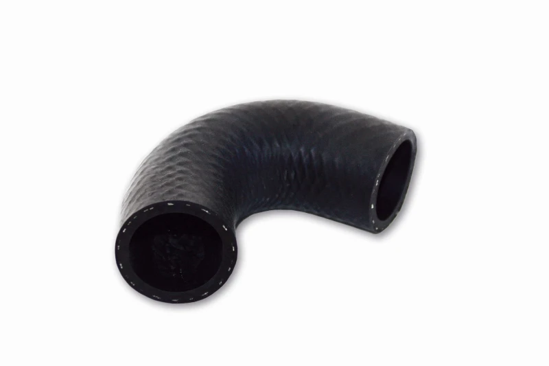 Image of PREXAparts Radiator hose PREXAparts P226010