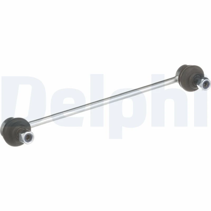Image of DELPHI Anti-roll bar link DELPHI TC2095