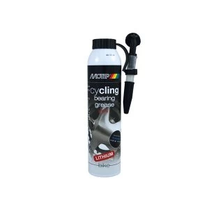 Image of PlastiKote Cycling Bearing Grease 200ml