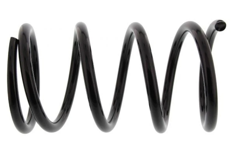 Image of Coil spring MAPCO 70503