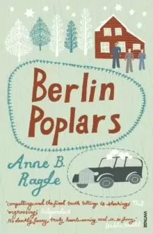 Image of Berlin Poplars