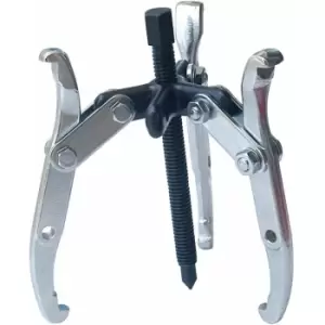 image of Double Ended Mechanical Puller, 3' 2/3-Jaw - Kennedy