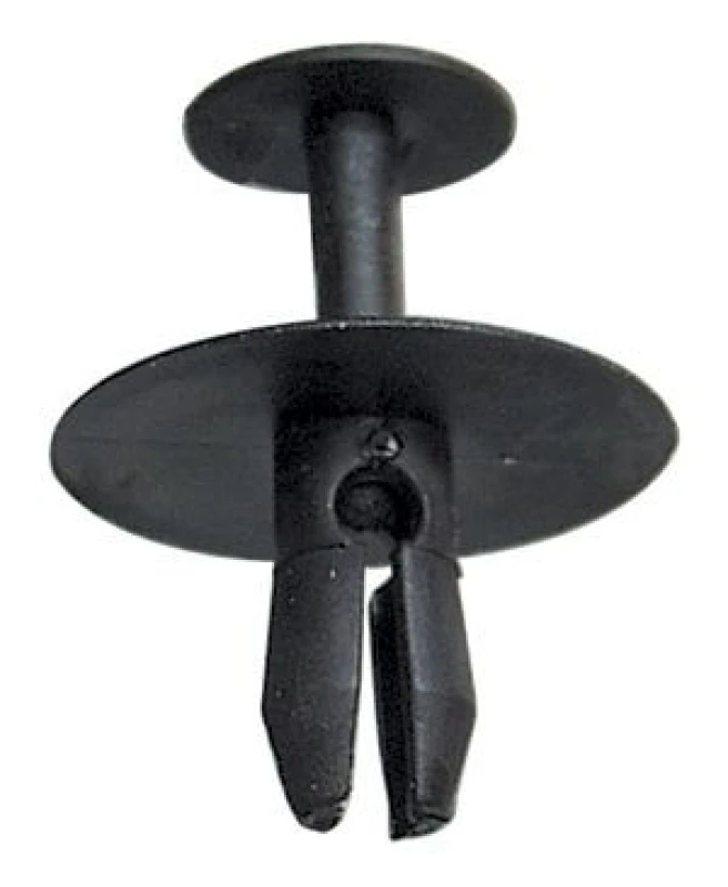 Image of Trim clip RESTAGRAF 229703