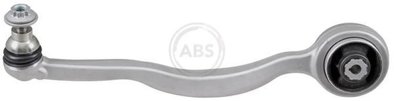 Image of A.B.S. Suspension arm A.B.S. 212035
