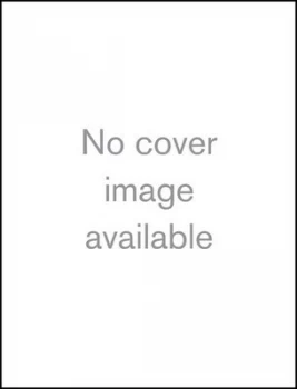 Image of Sql in a Nutshell by Kevin Kline Paperback