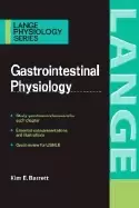Image of gastrointestinal physiology