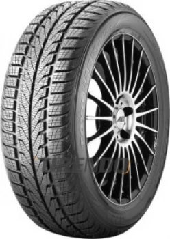 Image of Toyo Vario-V2+ 195/70 R15 97T XL