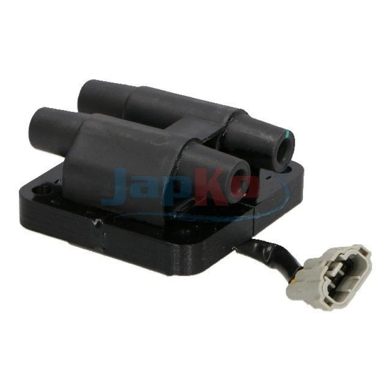 Image of JAPKO Ignition coil JAPKO 78701