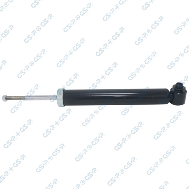 Image of GSP Shock absorber GSP 32110830