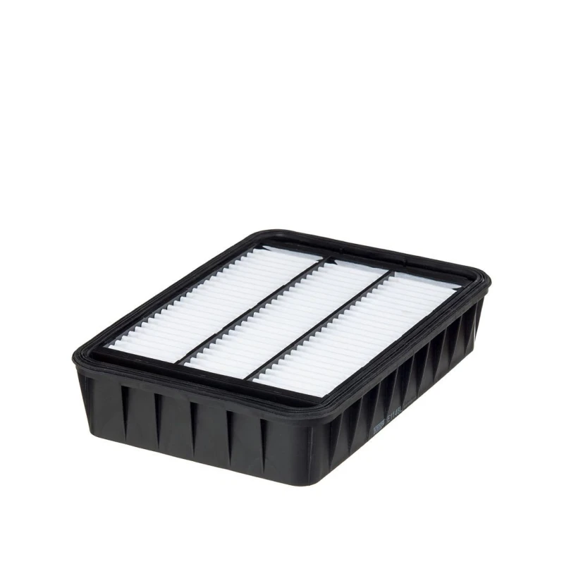Image of HENGST FILTER E1146L Air filter Filter Insert Air Filter (8)