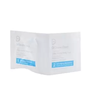 image of Dr Dennis Gross Alpha Beta Ultra Gentle Daily Peel 2.2ml x 5