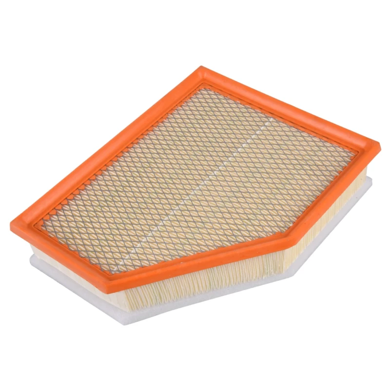 Image of Air filter FEBI BILSTEIN 176023